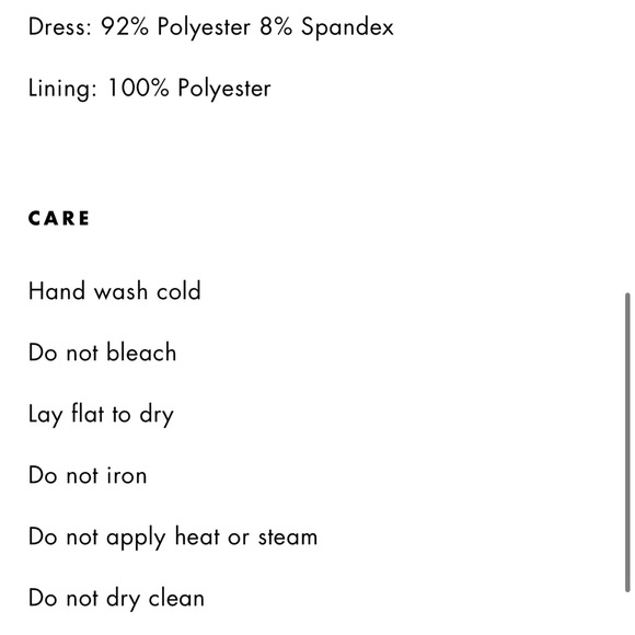 NAVY size 14 sequin evening gown - Picture 7 of 7